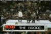 Edge on RAW 1998-11-16 w Brood vs LOD-0001395